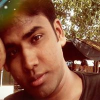Abdullah Sayeed
