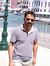 Qasim H...