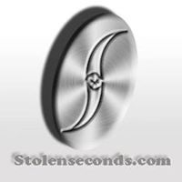 StolenSeconds Web