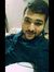 Bhavesh...