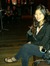 Jennife...