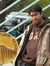 Satyen ...