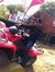 Ankit Y...