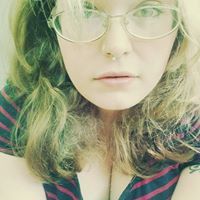 Jordin Pronath-holden