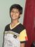 Kanishk...