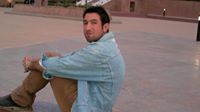 Muhammad Khan