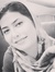 Narges ...