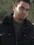 Hussam ...