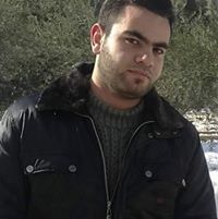 Hussam Hasria