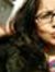 Deepa P...