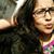 Deepa Patel