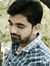 Vijay M...
