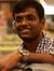 Pradeep...