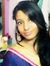Riddhik...