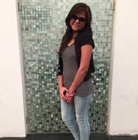 Bably Patel