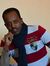 Samatar