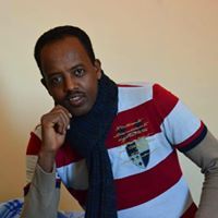 Samatar