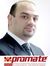 Yasir A...