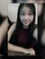 Xinen C...