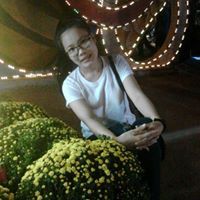 Hồng Nguyễn