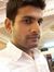 Suraj M...