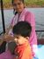 Smita V...