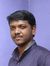 Vishnu MK