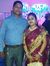 Payel M...