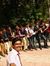 Param S...