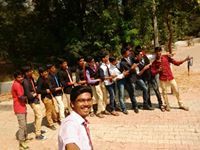 Param Suryagan