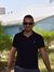 Wissam ...