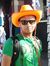 Ghulam ...