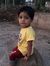 Bhupend...