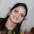 Anuradha Dhavala