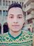Mohamed...