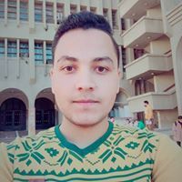 Mohamed Warshal