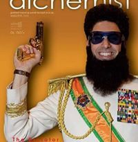 රෝහණ ගුණතිලක