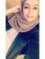 Aseel M...