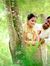 Anjana ...