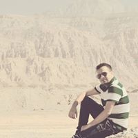 Dharmendra Vishwakarma