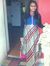 Suhani ...