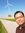 Richard Ng