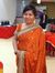 Pooja C...