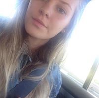 Elli Laine