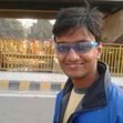 Rahul