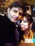 Abhishe...