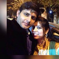 Abhishek Chawla