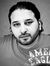 Ahmed R...