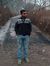 Sagar D...