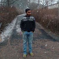 Sagar Dasgupta
